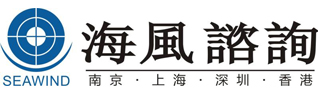 沈陽(yáng)遼河泵業(yè)有限公司